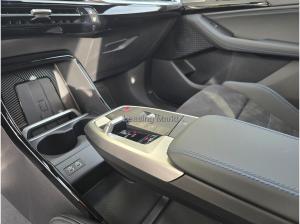 BMW 218 Active Tourer Steptronic DCT Navi DSG Tempom.aktiv Bluetooth PDC