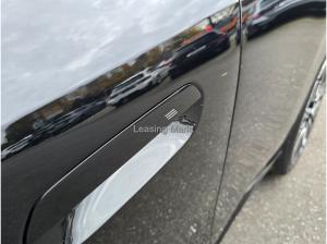 BMW X3 xDrive20d AT Navi Tempom.aktiv Panoramadach Bluetooth PDC