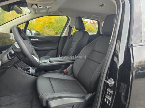 BMW 218 Active Tourer Navi AHK DA+ 17''LMR eSitze