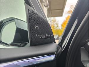 BMW X3 xDrive20d AT Navi Tempom.aktiv Panoramadach Bluetooth PDC