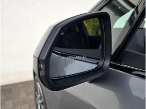 BMW 218 Active Tourer Steptronic DCT Navi DSG Tempom.aktiv Bluetooth PDC