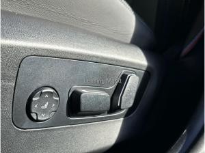 BMW 550 550e xDrive Touring Navi Tempom.aktiv Panoramadach Bluetooth PDC MP3 Schn.