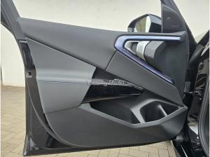 BMW X3 xDrive20d AT Navi Tempom.aktiv Panoramadach Bluetooth PDC