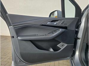 BMW 218 Active Tourer Steptronic DCT Navi DSG Tempom.aktiv Bluetooth PDC