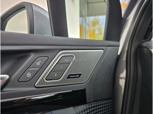 BMW 218 Active Tourer Steptronic DCT Navi DSG Tempom.aktiv Bluetooth PDC