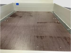 Volkswagen Crafter 35 Pritsche 2.0 TDI DoKA MR *7SI/AHK/STHZ/APP/5J.GAR/PLANE OPT*