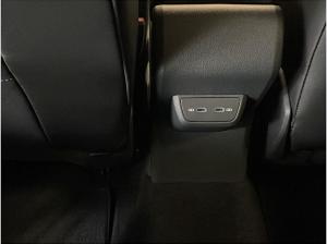 Volkswagen Taigo 1.0 TSI DSG Energy Sitzh. Ganzjahresreifen