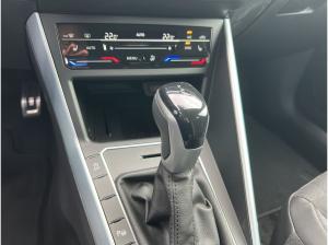 Volkswagen Taigo 1.0 TSI DSG Energy Sitzh. Ganzjahresreifen