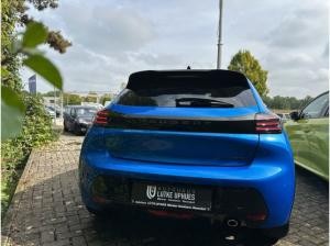 Peugeot 208 GT HYBRID 110 e-DSC6 *SOFORT VERFÜGBAR*