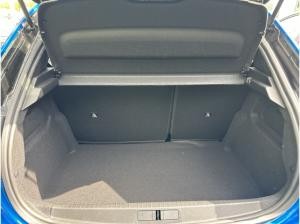 Peugeot 208 GT HYBRID 110 e-DSC6 *SOFORT VERFÜGBAR*