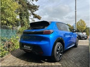 Peugeot 208 GT HYBRID 110 e-DSC6 *SOFORT VERFÜGBAR*