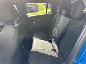 Peugeot 208 GT HYBRID 110 e-DSC6 *SOFORT VERFÜGBAR*