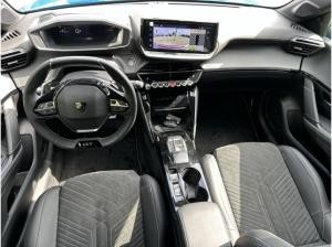 Peugeot 208 GT HYBRID 110 e-DSC6 *SOFORT VERFÜGBAR*