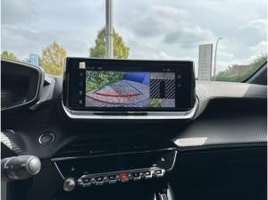 Peugeot 208 GT HYBRID 110 e-DSC6 *SOFORT VERFÜGBAR*