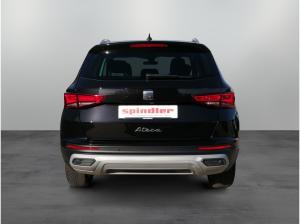 Seat Ateca Xperience 1.5 TSI DSG / LED, Tempomat, RFK