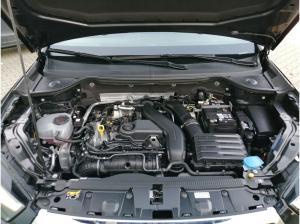 Seat Ateca Xperience 1.5 TSI DSG / LED, Tempomat, RFK