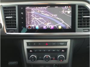 Seat Ateca Xperience 1.5 TSI DSG / LED, Tempomat, RFK