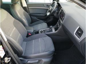 Seat Ateca Xperience 1.5 TSI DSG / LED, Tempomat, RFK