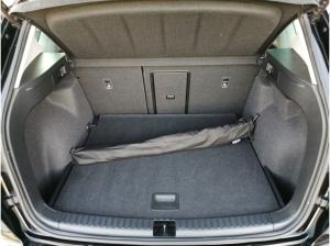 Seat Ateca Xperience 1.5 TSI DSG / LED, Tempomat, RFK