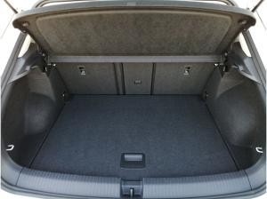Volkswagen T-Roc Life 1.0 TSI/ LED, AppConnect, SHZ, MFLenk