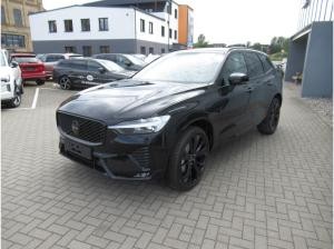 Volvo XC60 B5 AWD Black Edition Plus Facelift verschiedene Farben*GEWERBEKUNDEN AKTION*