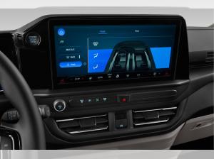 Ford Transit Custom KOMBI 8/9-SITZER 🔋 Elektro 🔋Gewerbehammer🔋 🚀 In 3 Monaten bei Ihnen 🚀