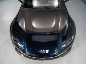 Aston Martin Vantage Roadster