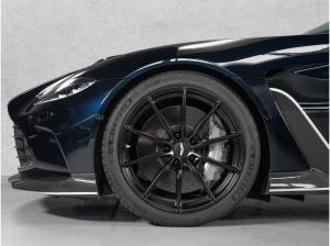 Aston Martin Vantage Roadster