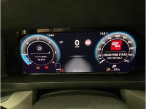 Volkswagen Crafter 35 Pritsche 2.0 TDI DoKA MR RWD 3,5t *7SI/AHK/STHZ/5J.GAR/PLANE OPT*