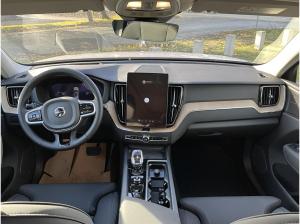 Volvo XC60 T6 Plus Dark Plug in Hybrid *Sofort Verfügbar*