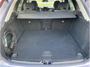 Volvo XC60 T6 Plus Dark Plug in Hybrid *Sofort Verfügbar*