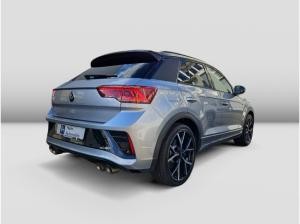Volkswagen T-Roc R 2.0 l TSI *Sofort Verfügbar*