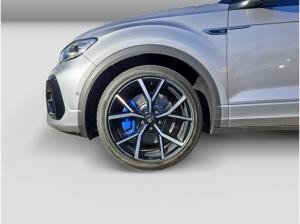 Volkswagen T-Roc R 2.0 l TSI *Sofort Verfügbar*