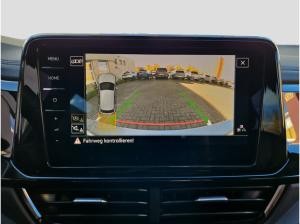 Volkswagen T-Roc R 2.0 l TSI *Sofort Verfügbar*