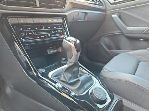Volkswagen T-Roc R 2.0 l TSI *Sofort Verfügbar*