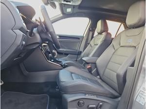 Volkswagen T-Roc R 2.0 l TSI *Sofort Verfügbar*