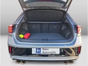 Volkswagen T-Roc R 2.0 l TSI *Sofort Verfügbar*