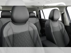 Volkswagen Tayron LIFE PRIVAT PANORAMADACH GANZJAHRESREIFEN