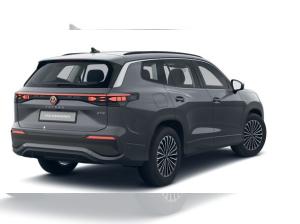 Volkswagen Tayron LIFE PRIVAT PANORAMADACH GANZJAHRESREIFEN