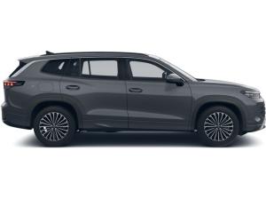 Volkswagen Tayron LIFE PRIVAT PANORAMADACH GANZJAHRESREIFEN