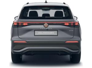 Volkswagen Tayron LIFE PRIVAT PANORAMADACH GANZJAHRESREIFEN