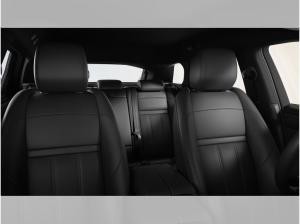 Land Rover Range Rover Evoque D200 DYNAMIC SE AWD Automatik