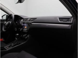 Skoda Superb Combi Style 2.0 TDI 4x4 DSG/ Pano, Matrix