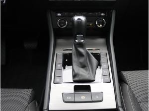 Skoda Superb Combi Style 2.0 TDI 4x4 DSG/ Pano, Matrix