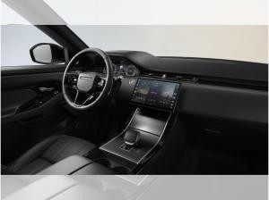 Land Rover Range Rover Evoque P270e S AWD Automatik