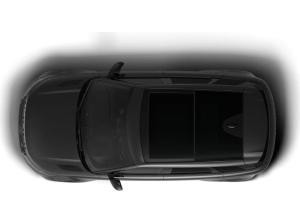 Land Rover Range Rover Evoque P270e S AWD Automatik