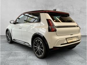 Renault 5 ICONIC FIVE 150 COMFORT RANGE