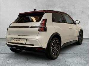 Renault 5 ICONIC FIVE 150 COMFORT RANGE