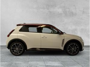 Renault 5 ICONIC FIVE 150 COMFORT RANGE