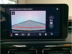 Renault 5 ICONIC FIVE 150 COMFORT RANGE